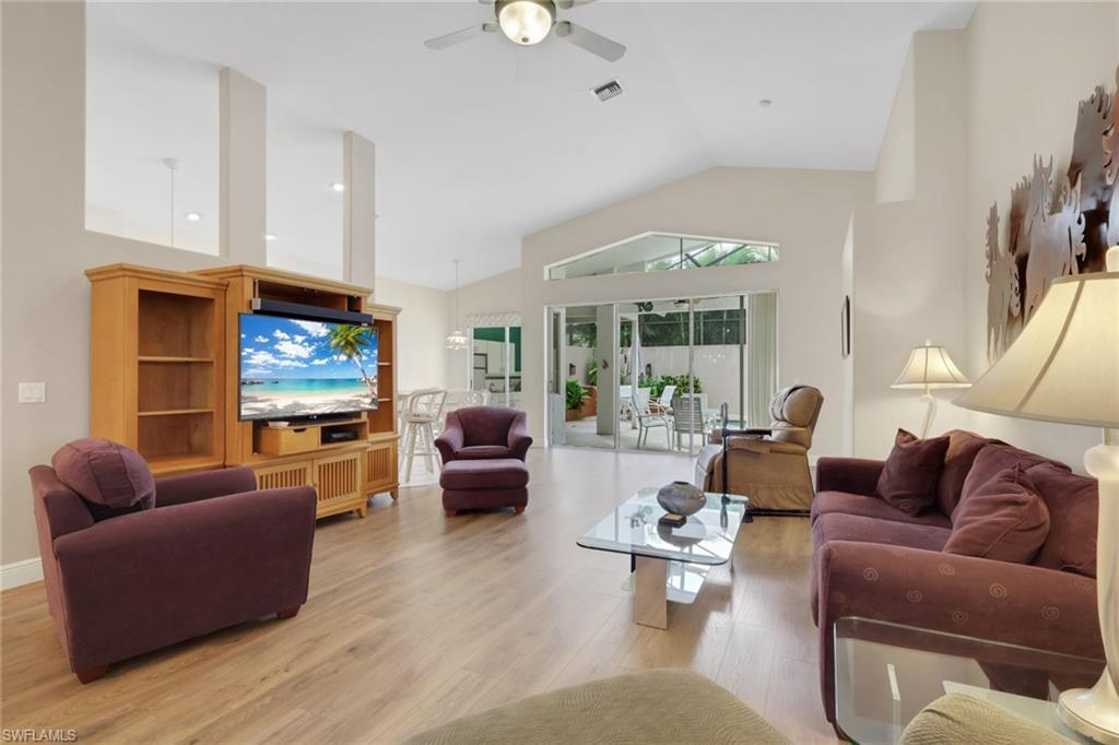 MLS #2025019190 image #0