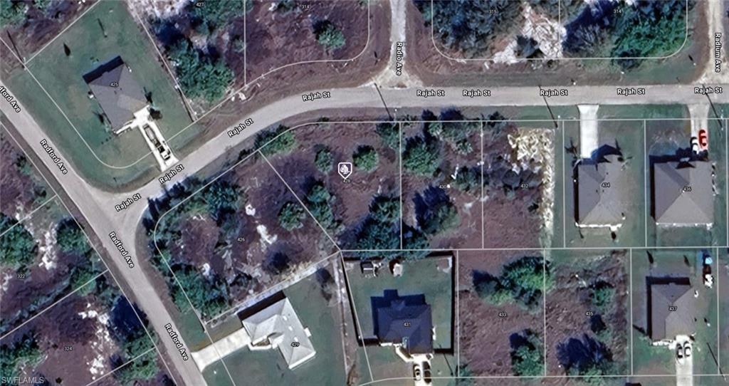 MLS #2025019227 image #0