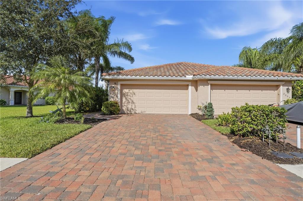 MLS #2025019238 image #0