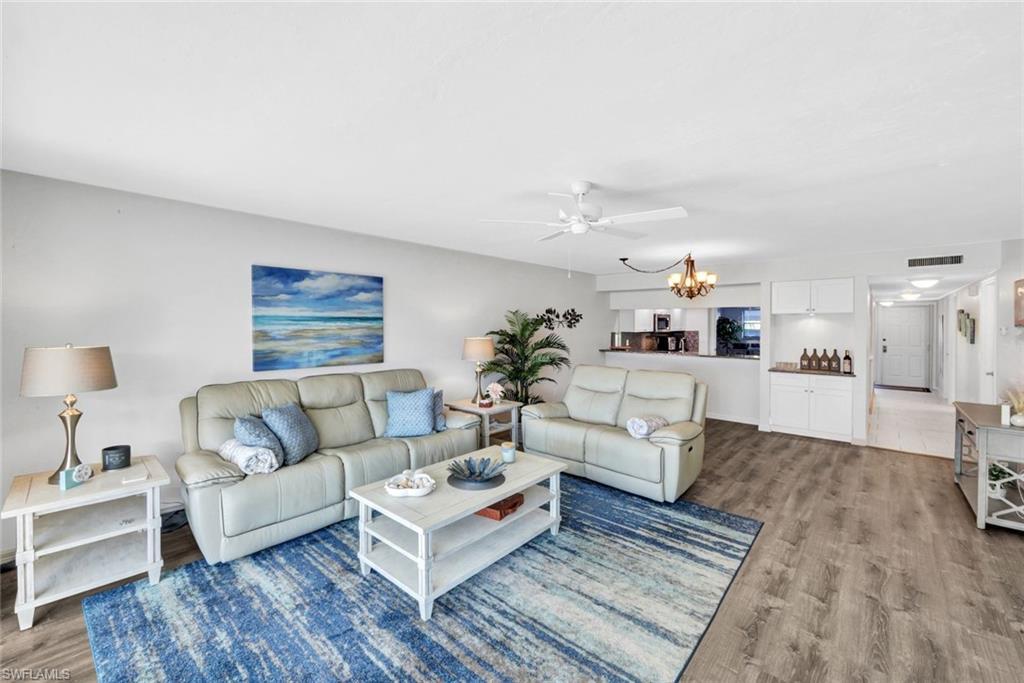 MLS #2025019239 image #0