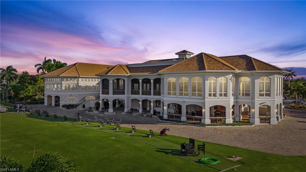 MLS #2025019255 image #0