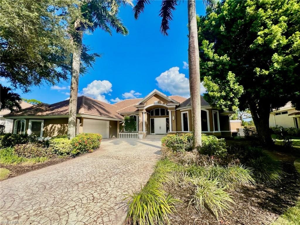 MLS #2025019258 image #0