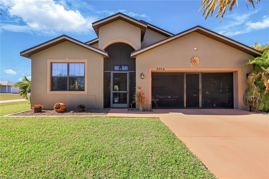 MLS #2025019259 image #0