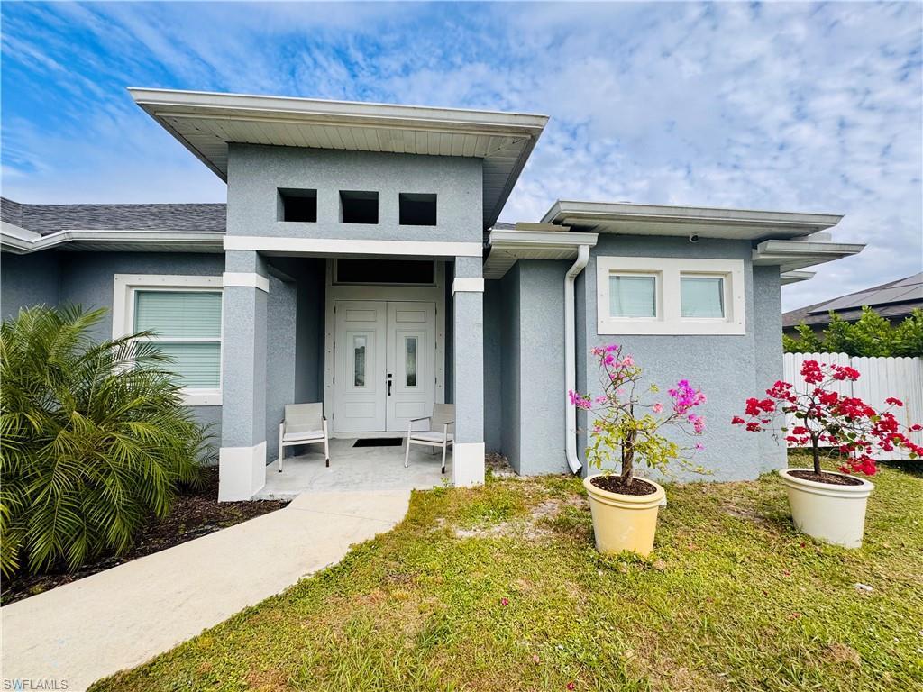 MLS #2025019262 image #0