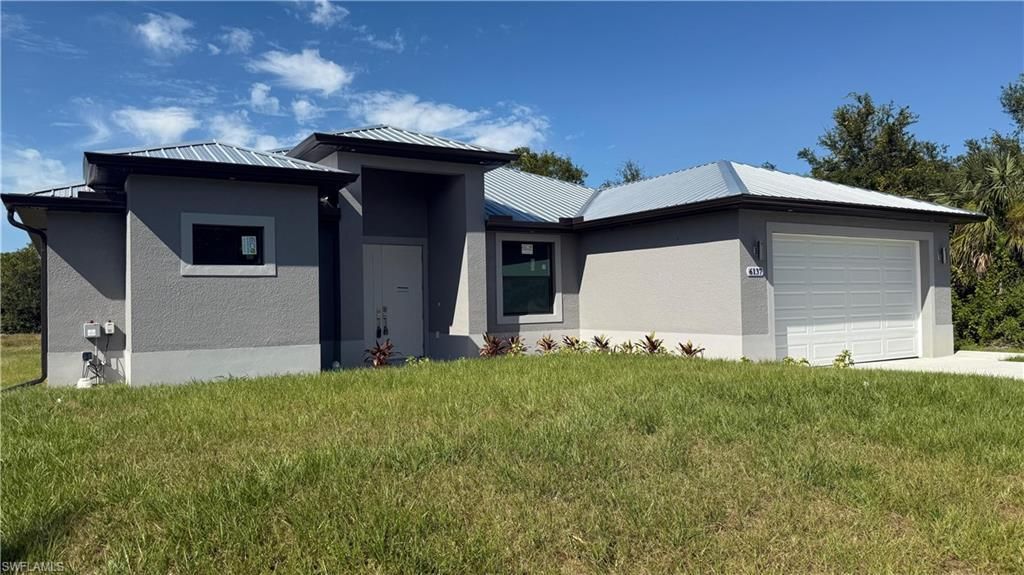 MLS #2025019281 image #0