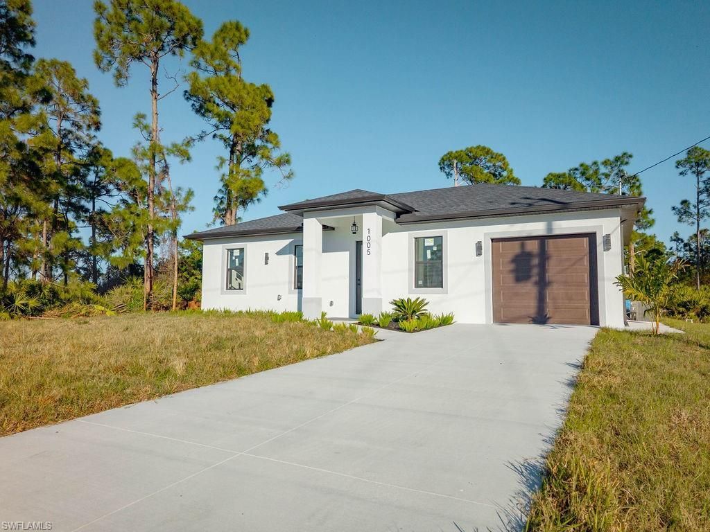 MLS #2025019282 image #0