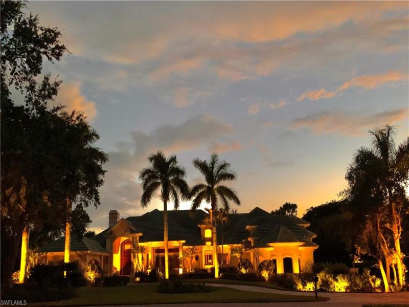 MLS #2025019317 image #0