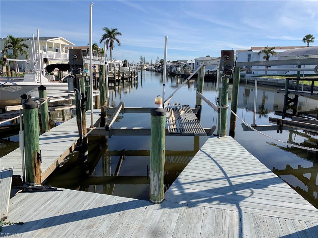 MLS #2025019330 image #0