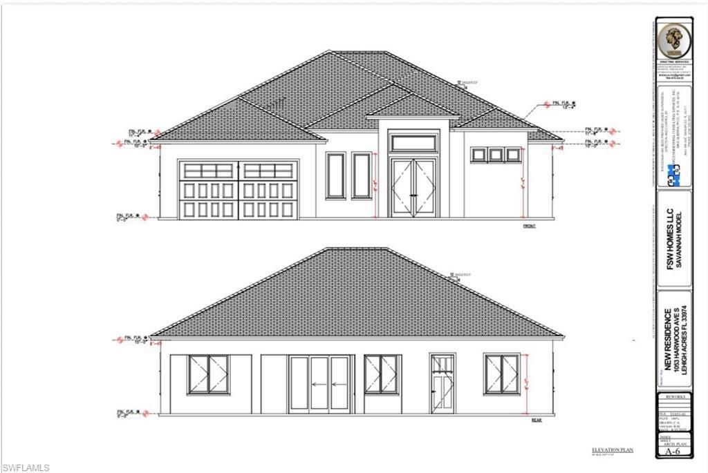 MLS #2025019332 image #0