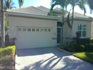 MLS #2025019342 image #0