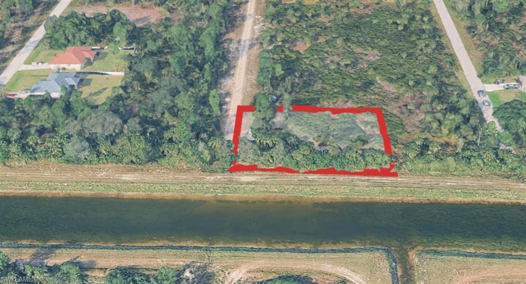 MLS #2025019347 image #0