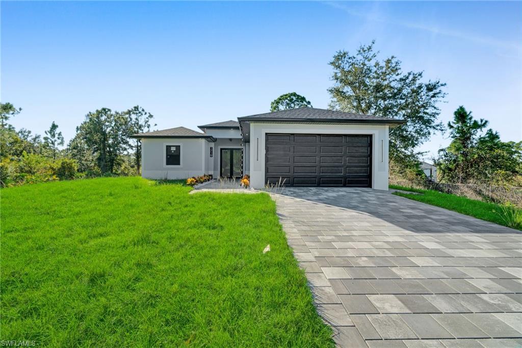 MLS #2025019361 image #0