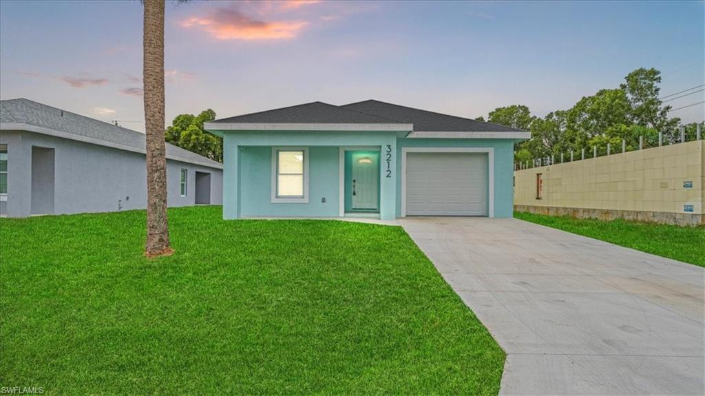 MLS #2025019364 image #0