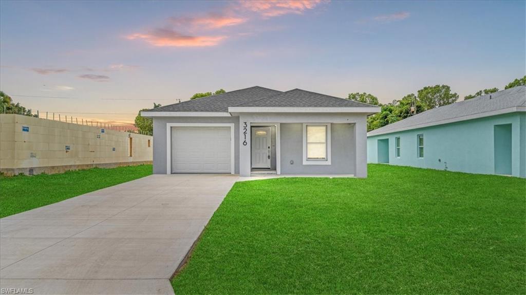 MLS #2025019368 image #0