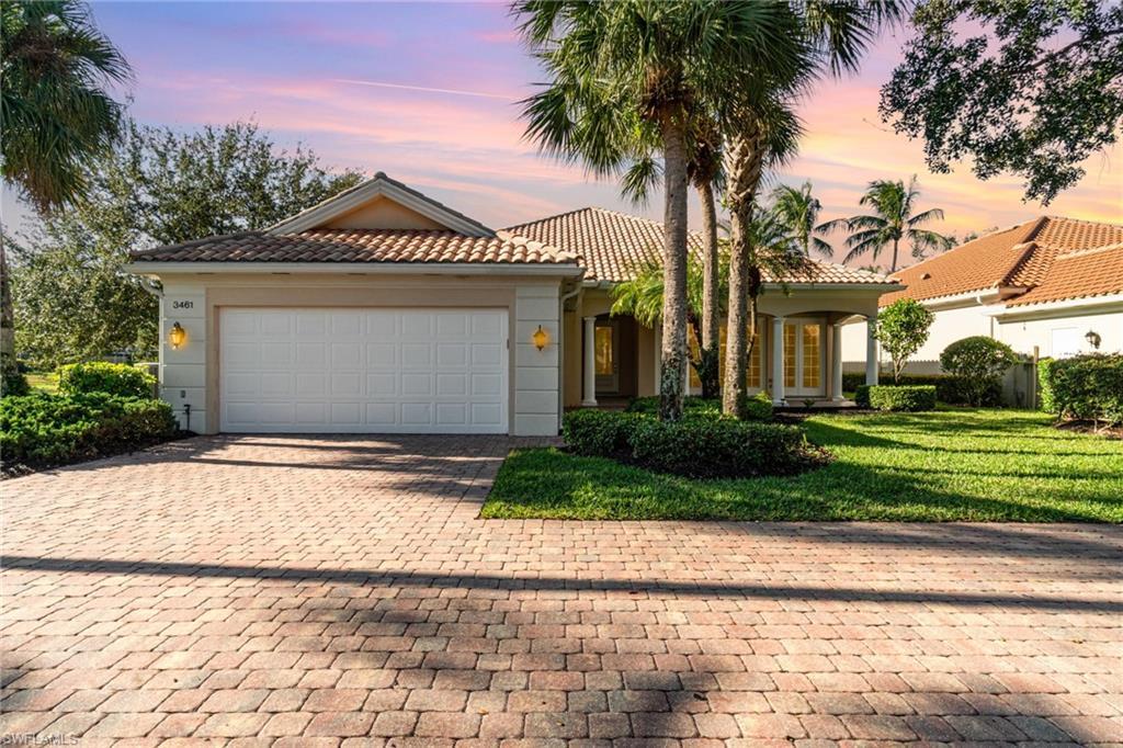MLS #2025019375 image #0