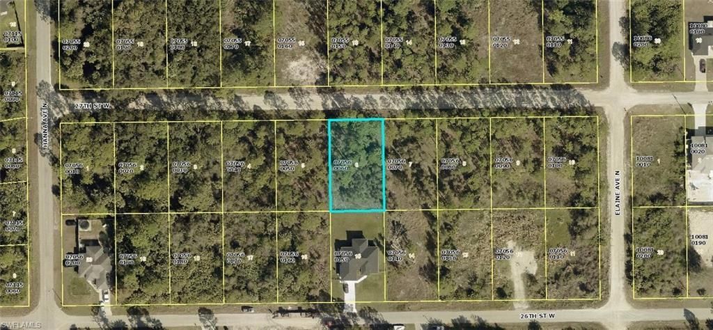 MLS #2025019376 image #0