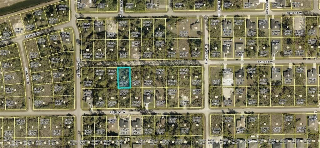 MLS #2025019380 image #0