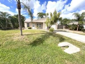 MLS #2025019384 image #0