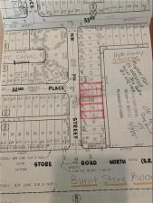 MLS #2025019387 image #0