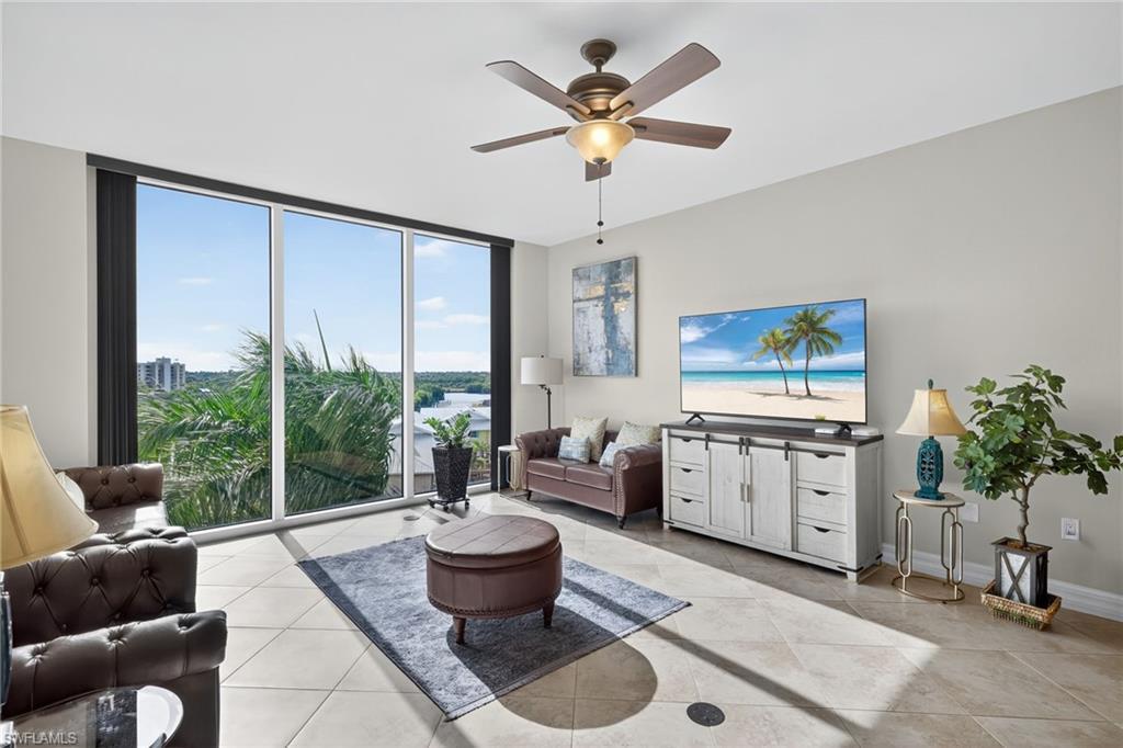 MLS #2025019409 image #0