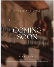 MLS #2025019411 image #0