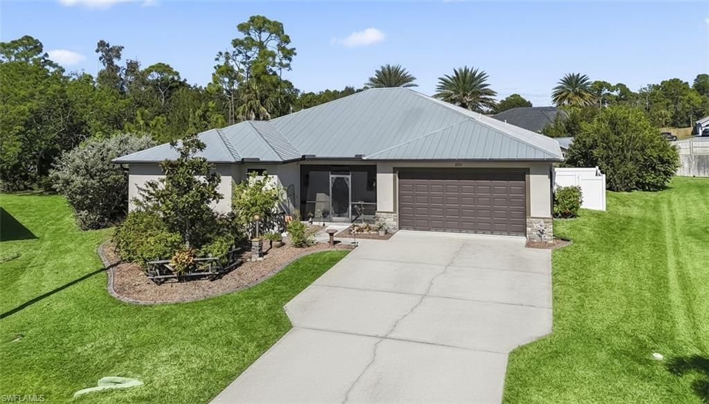 MLS #2025019418 image #0