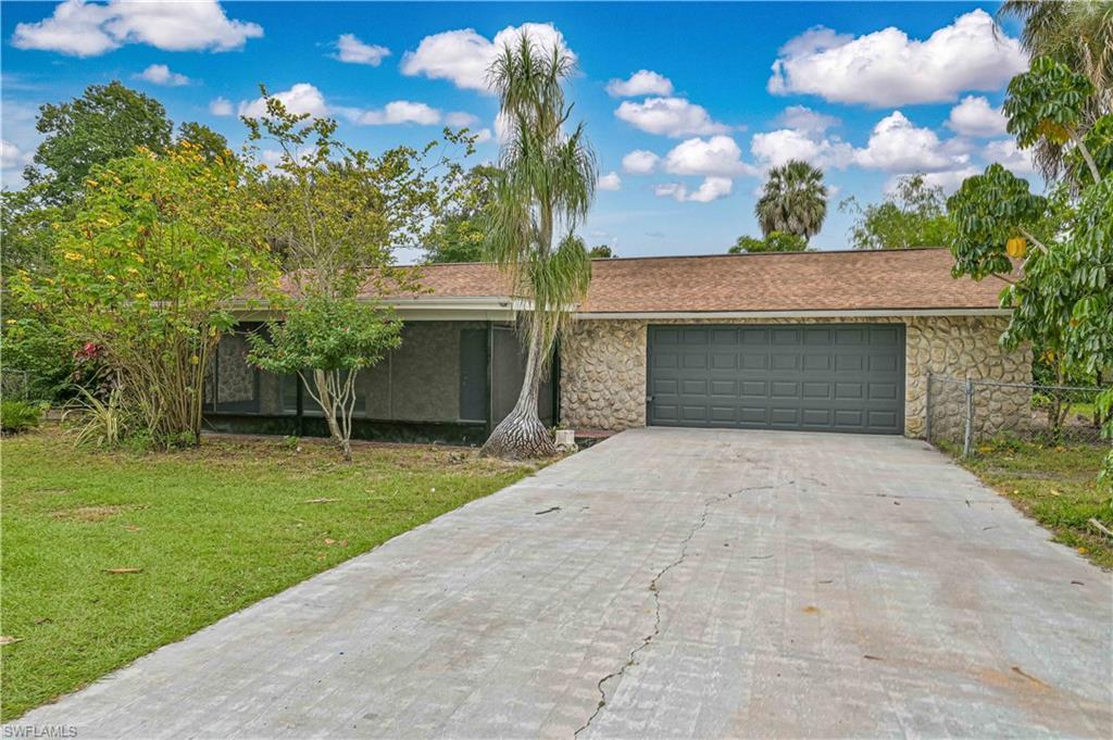 MLS #2025019421 image #0