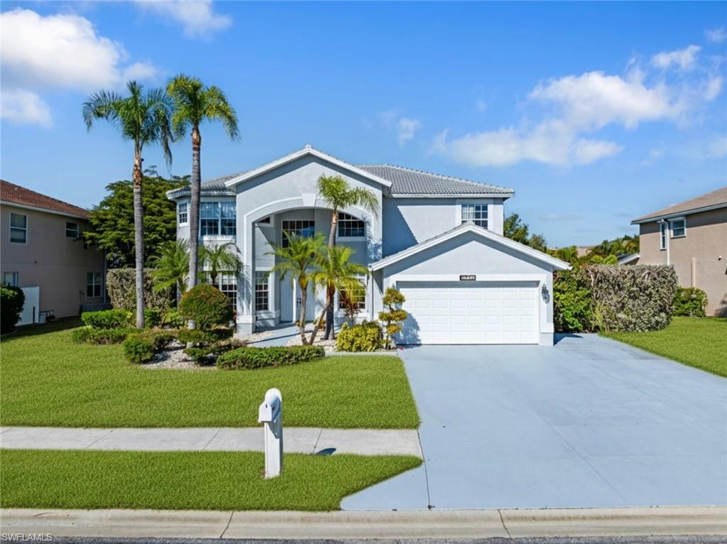 MLS #2025019425 image #0