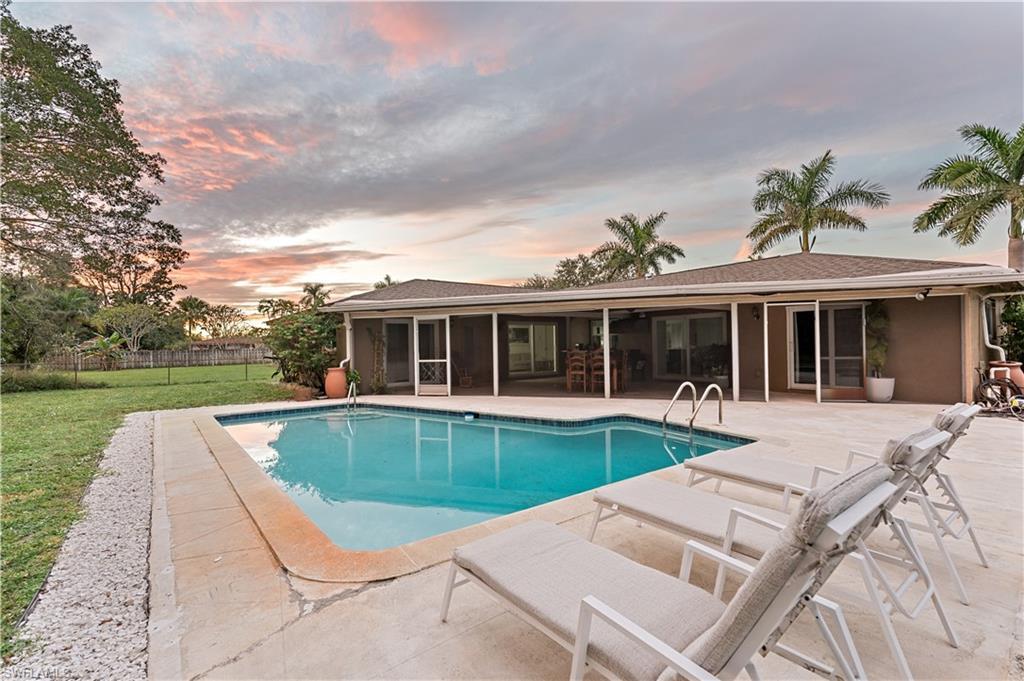 MLS #2025019426 image #0