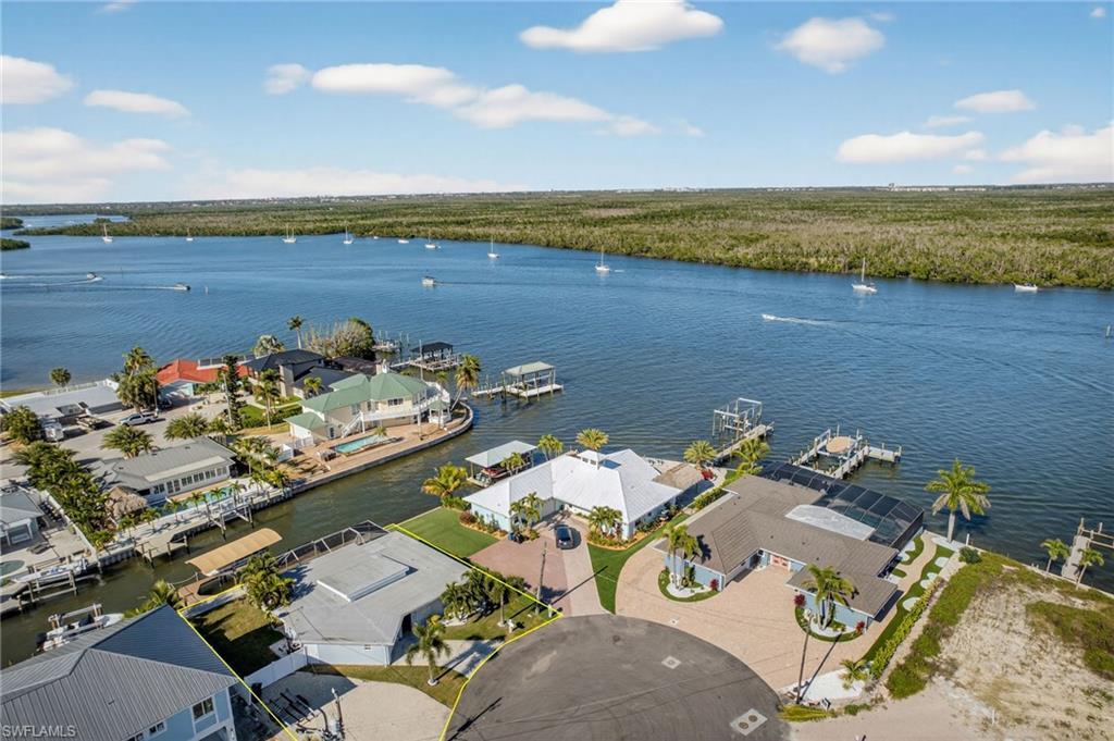 MLS #2025019458 image #0