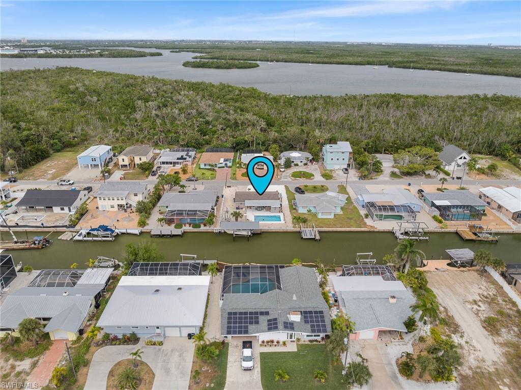 MLS #2025019466 image #0