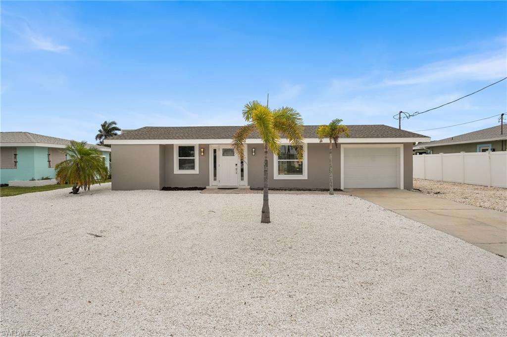 MLS #2025019466 image #0