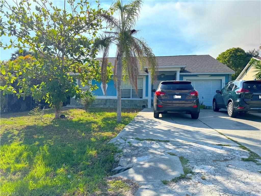 MLS #2025019476 image #0