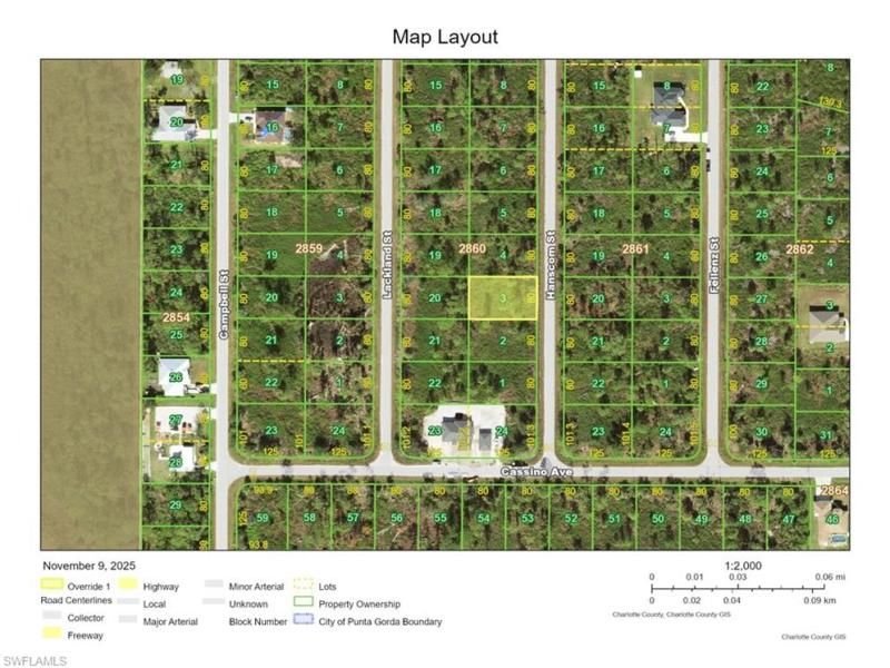 MLS #2025019477 image #0