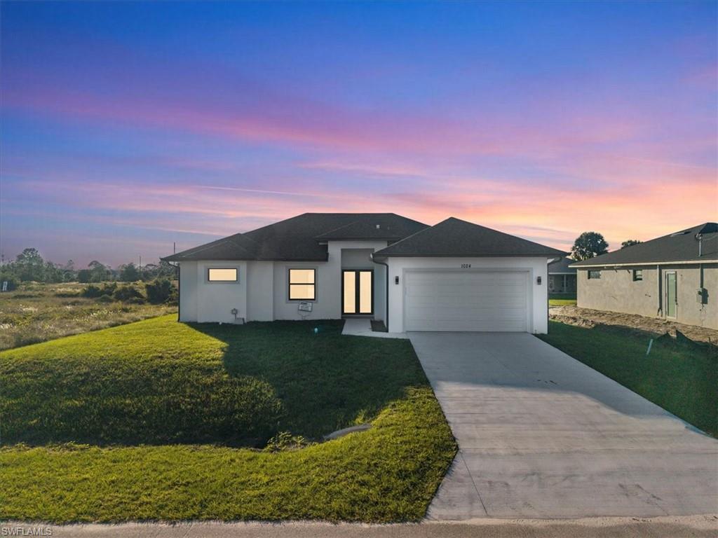 MLS #2025019482 image #0