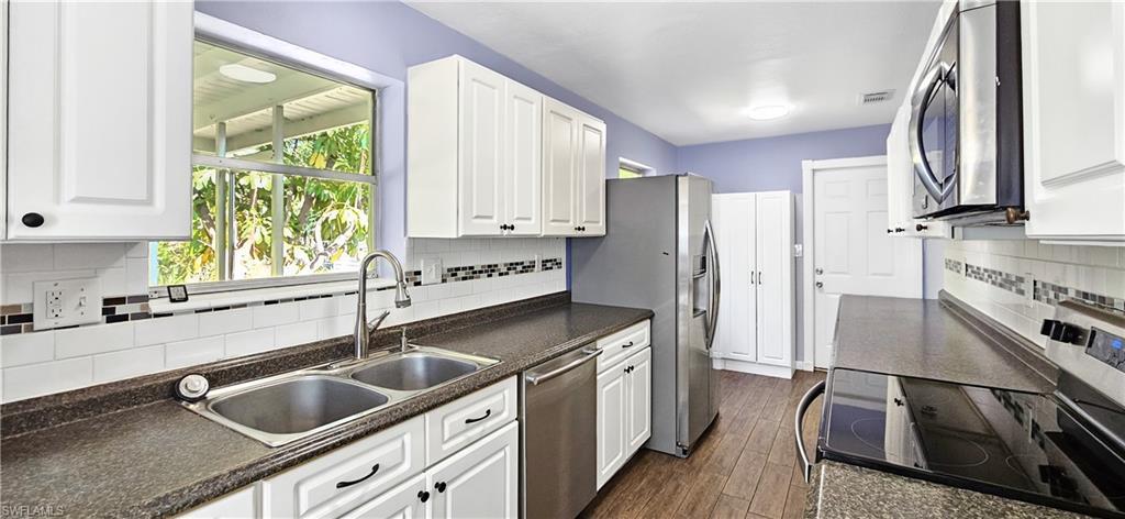 MLS #2025019492 image #0