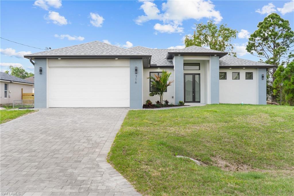 MLS #2025019493 image #0
