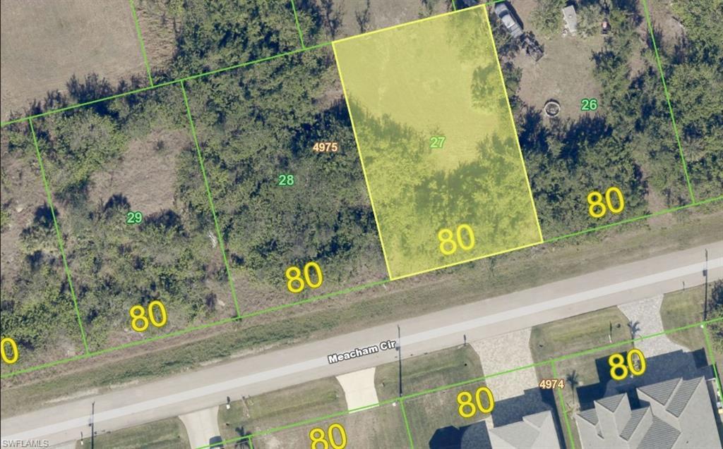 MLS #2025019501 image #0