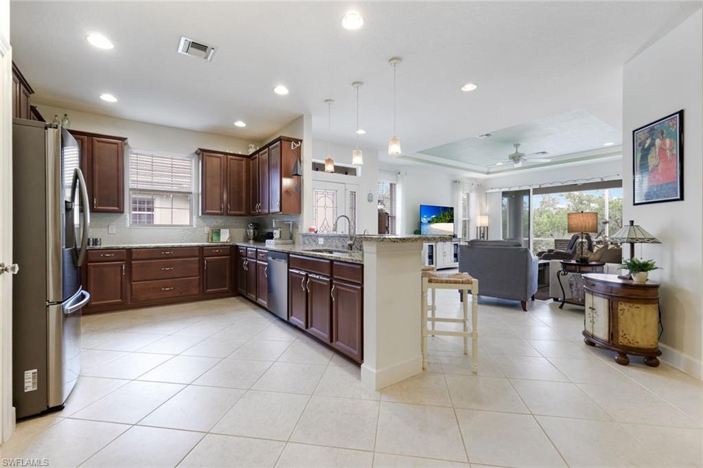 MLS #2025019505 image #0