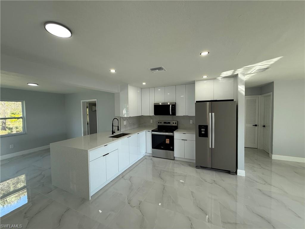 MLS #2025019514 image #0