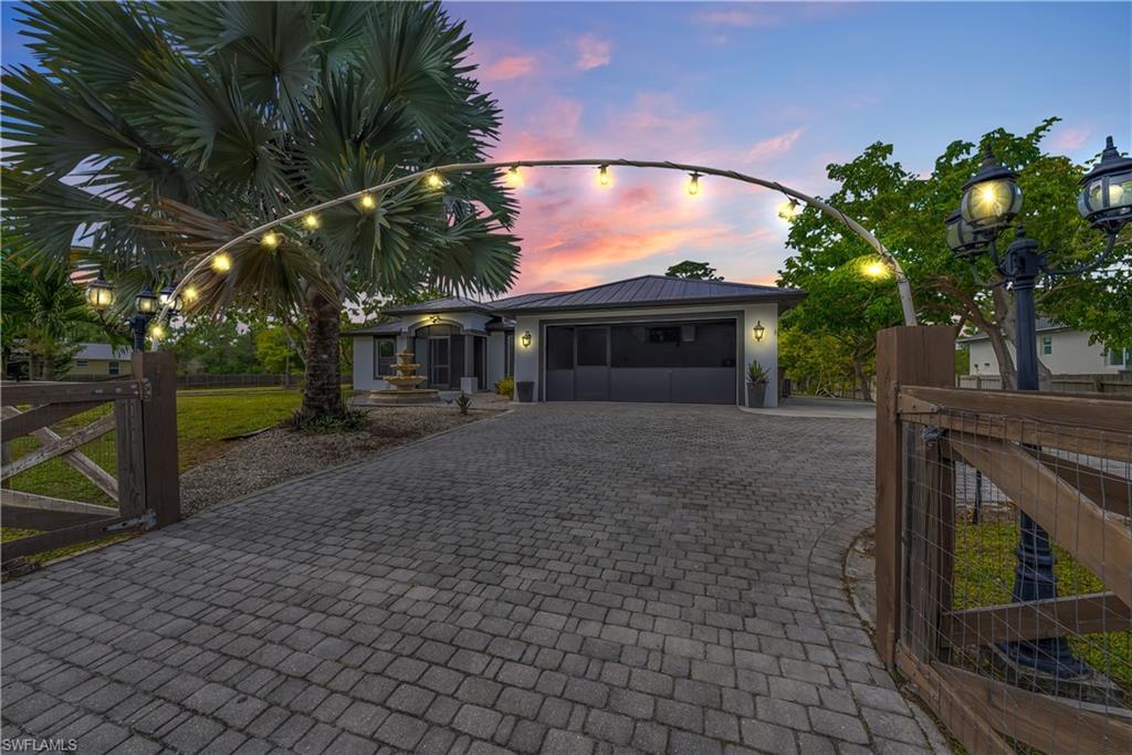 MLS #2025019515 image #0