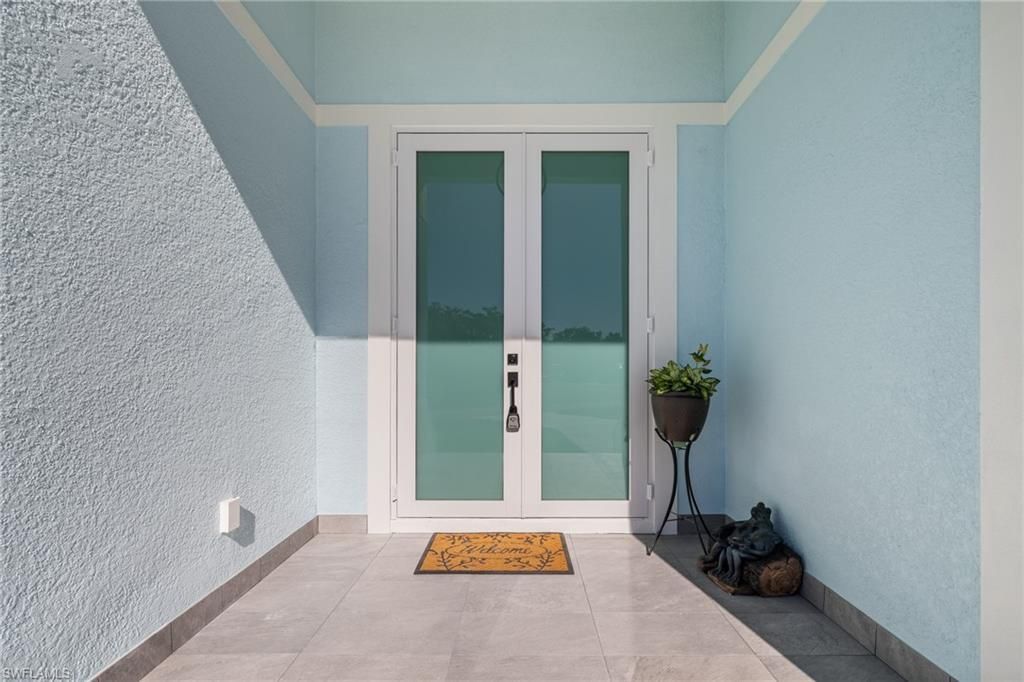 MLS #2025019516 image #0