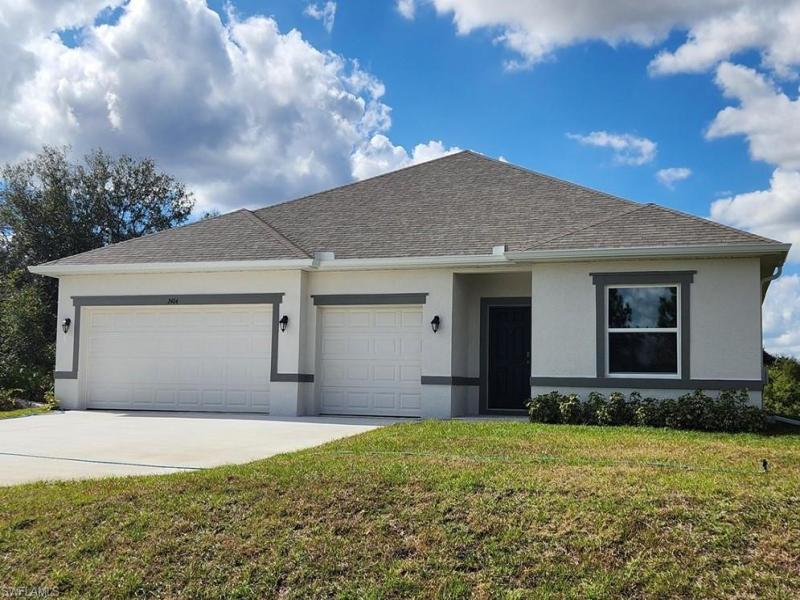 MLS #2025019523 image #0