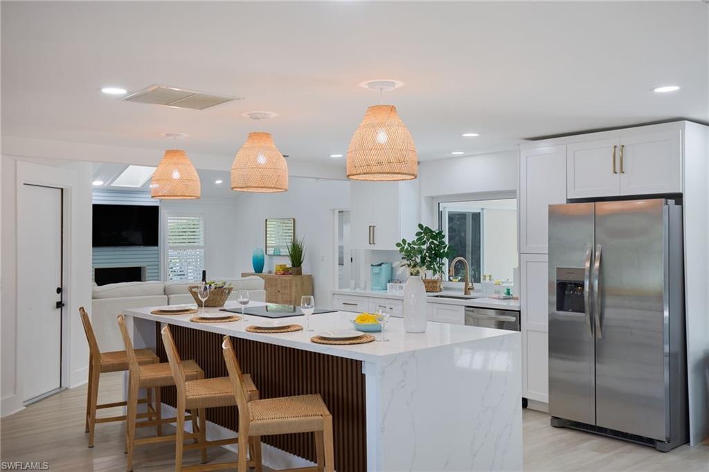 MLS #2025019532 image #0