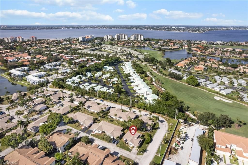 MLS #2025019548 image #0