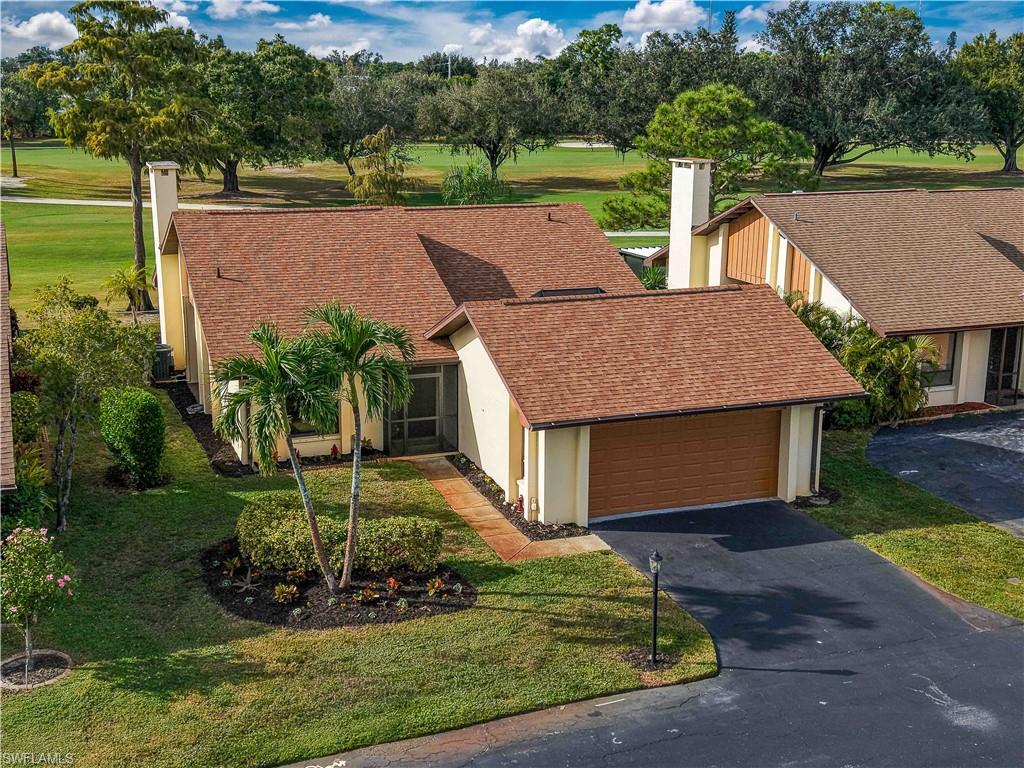 MLS #2025019550 image #0