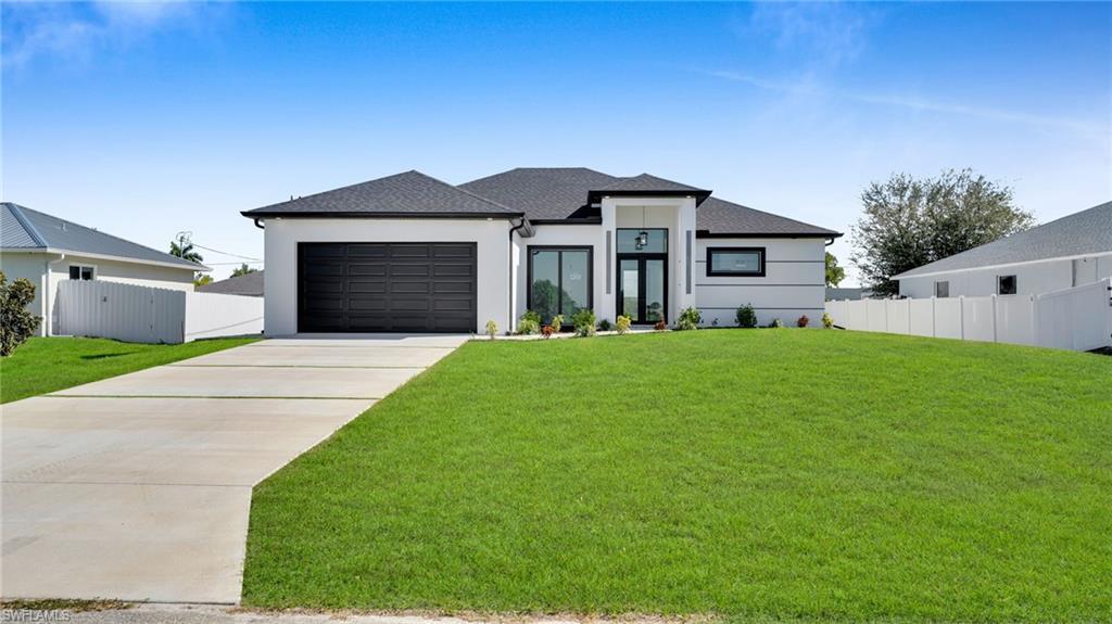 MLS #2025019560 image #0