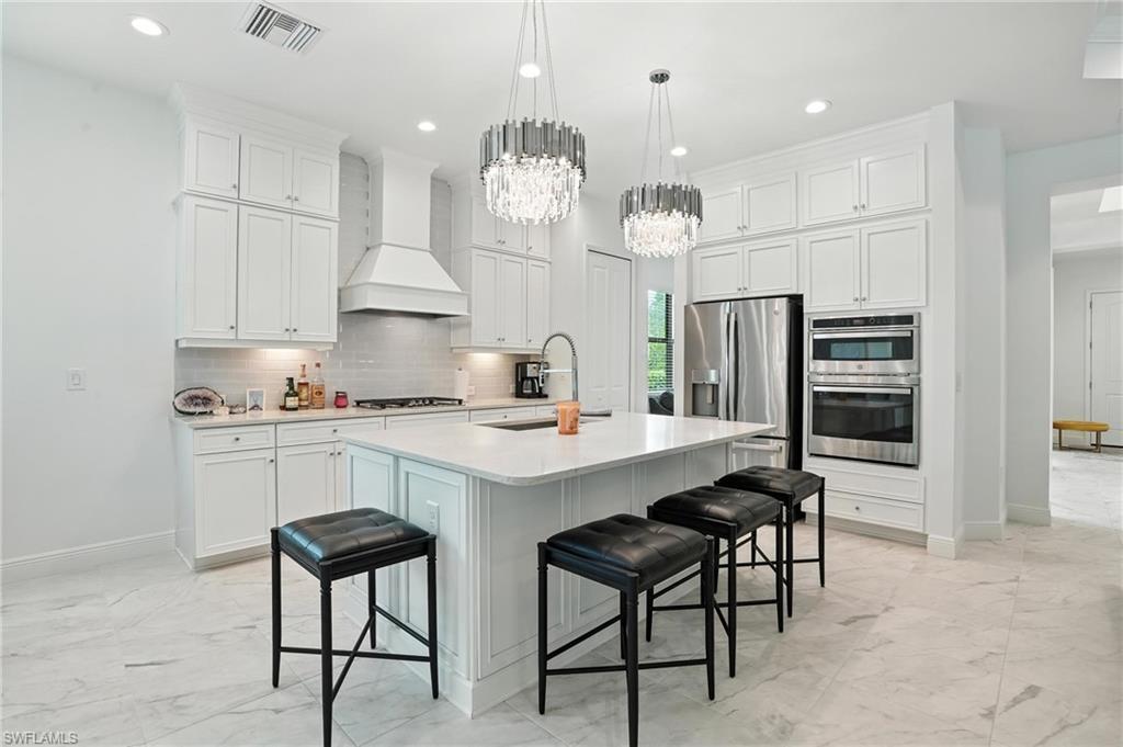 MLS #2025019569 image #0