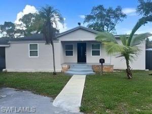 MLS #2025019570 image #0