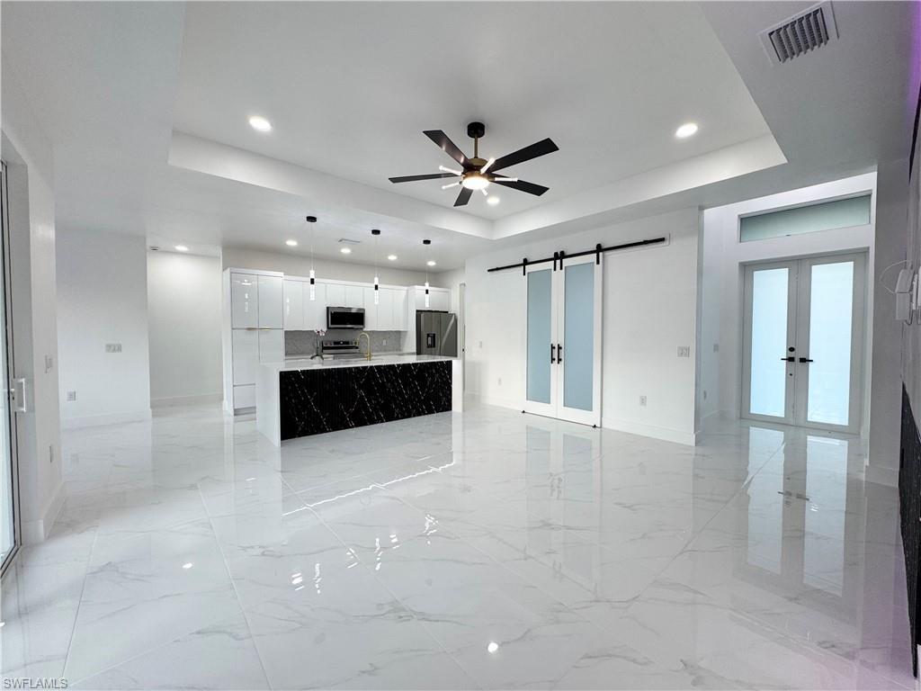 MLS #2025019582 image #0